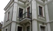 20171115_150049.jpg