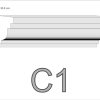 C1.png