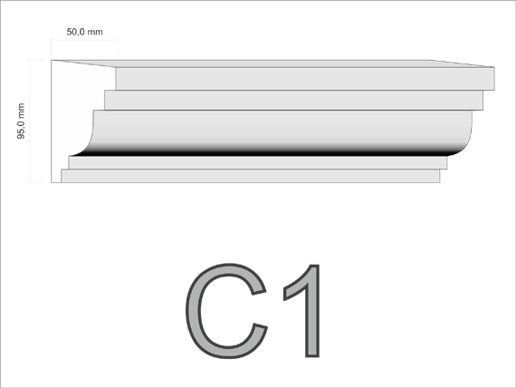 C1.png