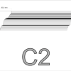 C2.png