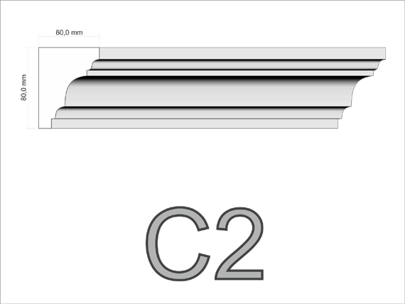 C2.png
