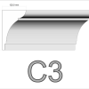 C3.png
