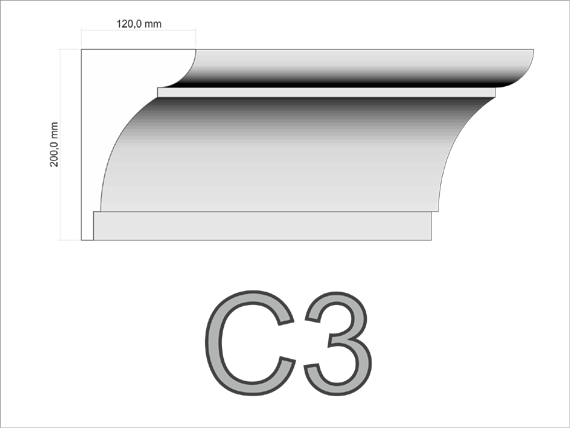C3.png
