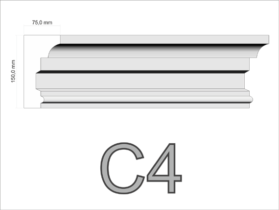 C4.png