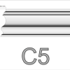 C5.png
