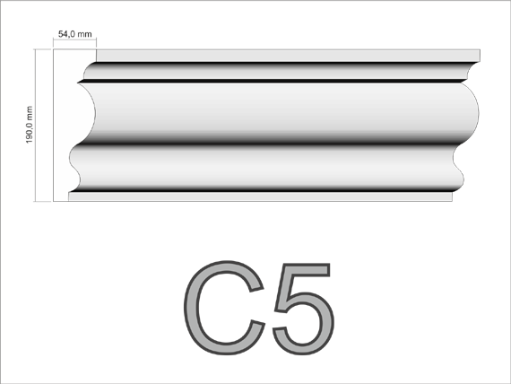 C5.png