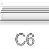C6.png