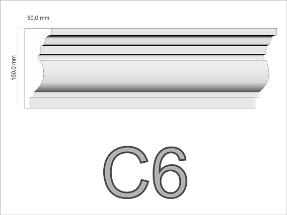 C6.png