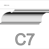 C7.png
