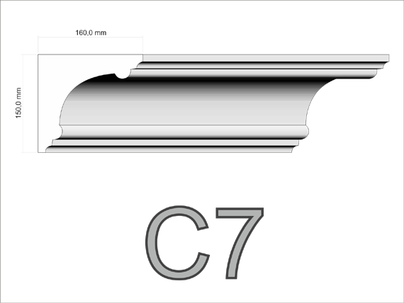 C7.png
