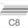 C8.png