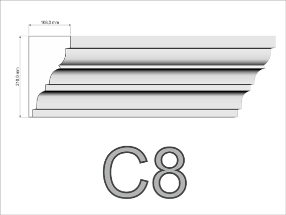 C8.png