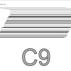 C9.png