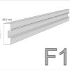 F1.png