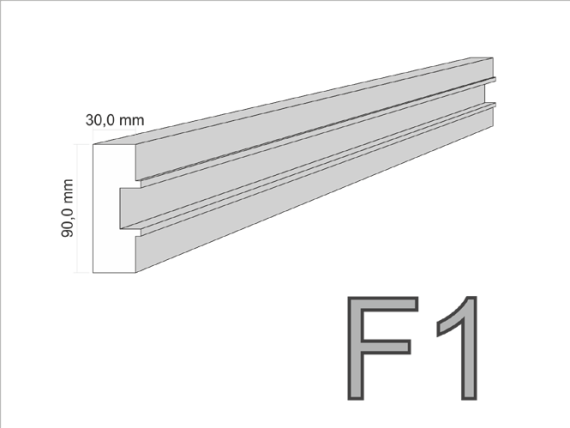 F1.png
