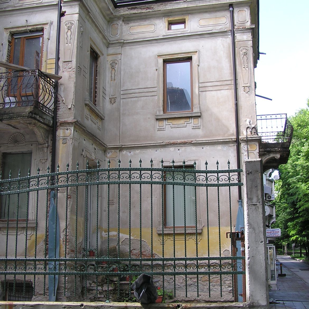 P1010190.JPG