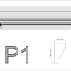 P1.png