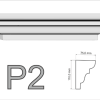 P21.png