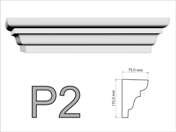 P21.png