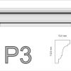 P3.png