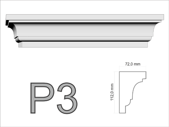P3.png