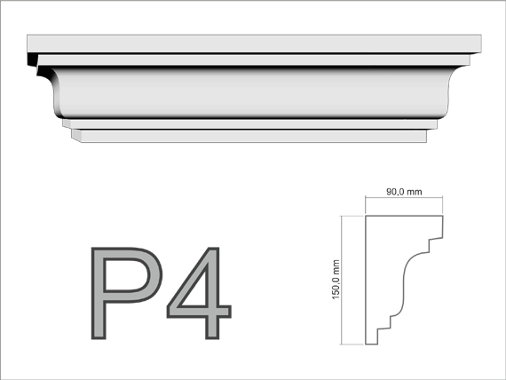 P4.png