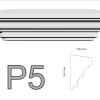 P5.png