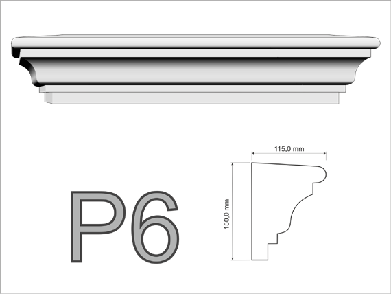 P61.png