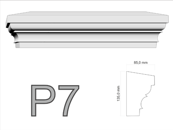 P7.png