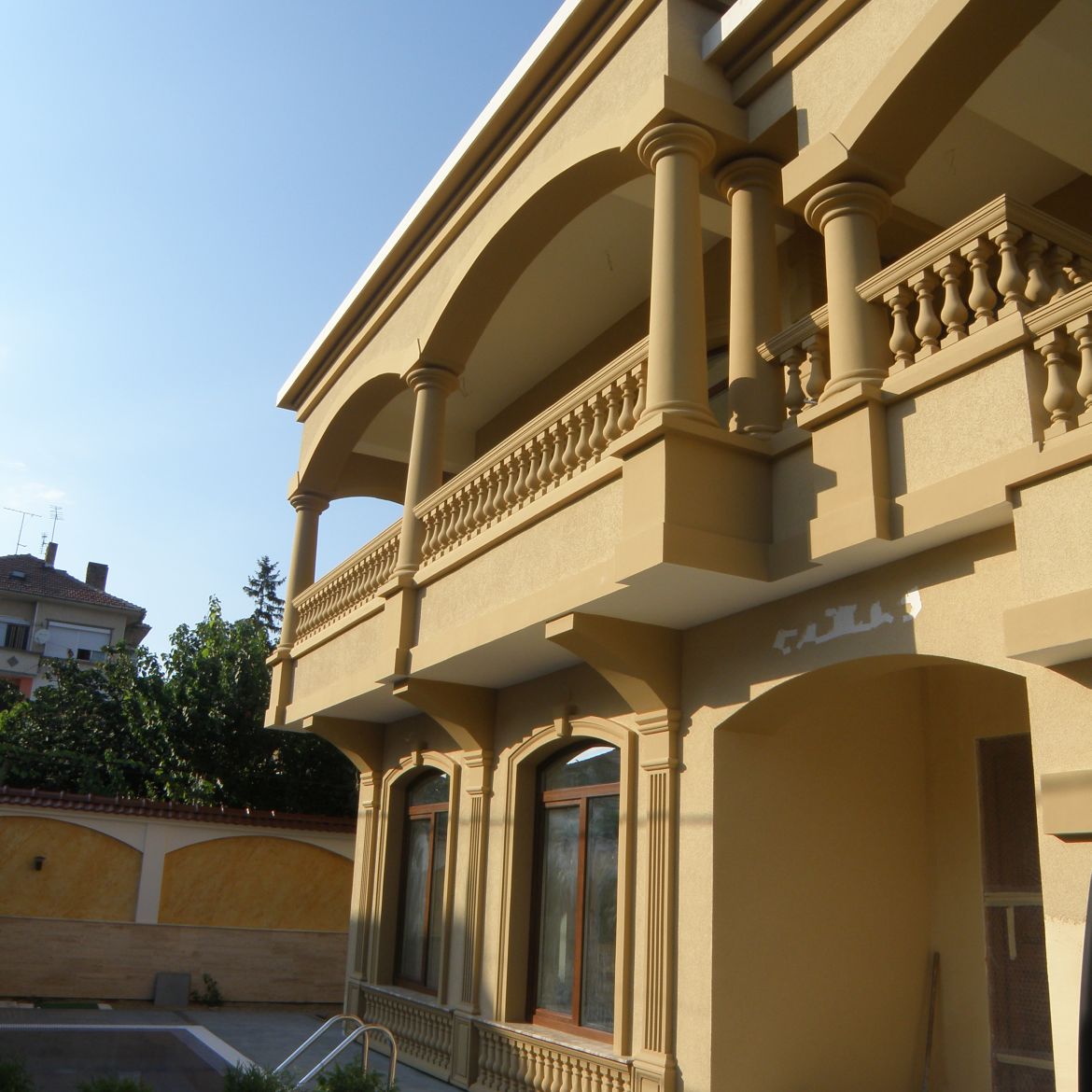 P8104843.JPG