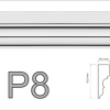 P8.png