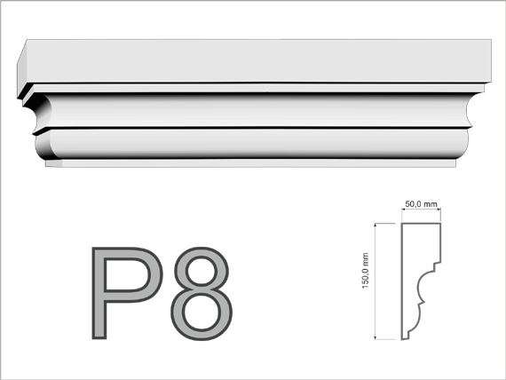 P8.png