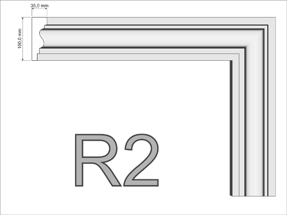 R21.png