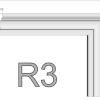 R31.png