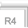 R41.png