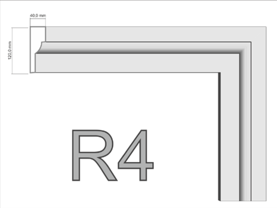 R41.png