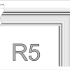 R5.png