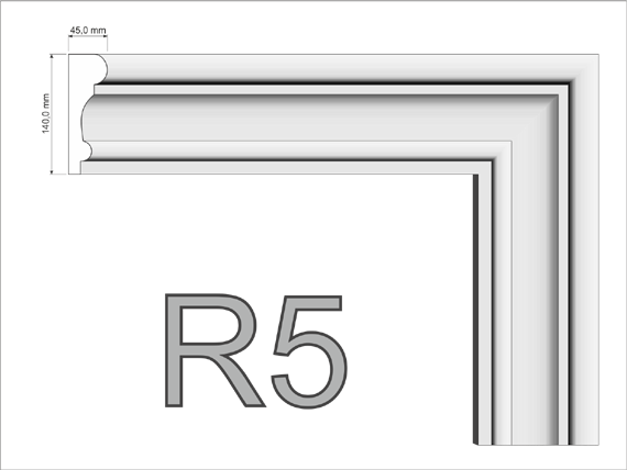 R5.png