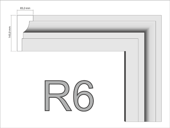 R6.png