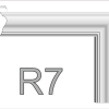R7.png