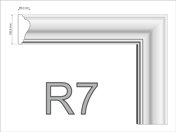 R7.png