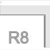 R8.png
