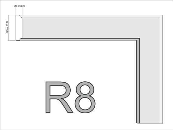 R8.png