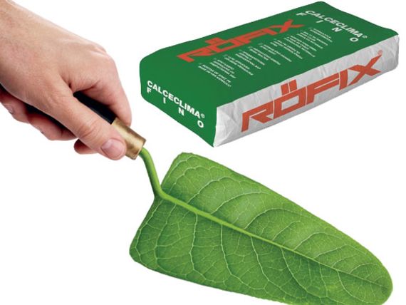 RÖFIX